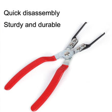 Load image into Gallery viewer, 2 PCS Automotive Relay Extraction Pliers, Relay Extraction Pliers