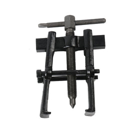 Multifunctional Bearing Puller Removal Tool, 2 Inch, 3 Inch, 4 Inch, 6 Inch, 8 Inch