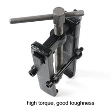 Load image into Gallery viewer, Multifunctional Bearing Puller Removal Tool, 2 Inch, 3 Inch, 4 Inch, 6 Inch, 8 Inch