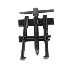 Load image into Gallery viewer, Multifunctional Bearing Puller Removal Tool, 2 Inch, 3 Inch, 4 Inch, 6 Inch, 8 Inch