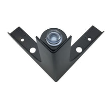Load image into Gallery viewer, LH-J0016 Metal TV Cabinet Sofa Leg, Height:, 10cm, 13cm, 15cm, 17cm