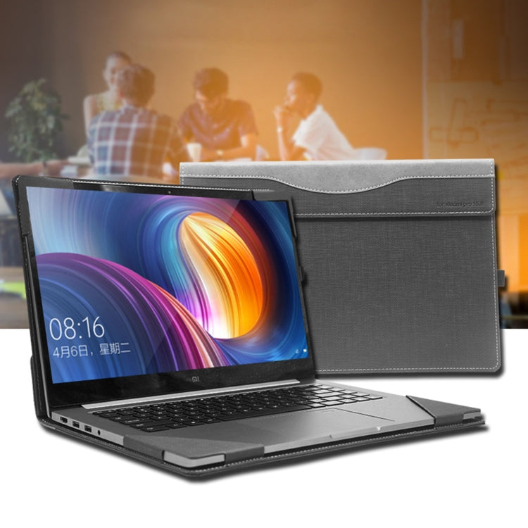 Laptop Anti-Drop Protective Case, For Xiaomi Air 13.3, For Xiaomi Pro15.6, For Xiaomi Pro 15.6 2021, For Xiaomi Air 13.3 2019