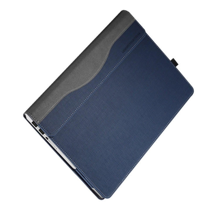Laptop Anti-Drop Protective Case, For Xiaomi Air 13.3, For Xiaomi Pro15.6, For Xiaomi Pro 15.6 2021, For Xiaomi Air 13.3 2019
