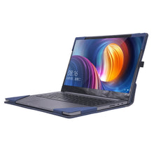 Load image into Gallery viewer, Laptop Anti-Drop Protective Case, For Xiaomi Air 13.3, For Xiaomi Pro15.6, For Xiaomi Pro 15.6 2021, For Xiaomi Air 13.3 2019