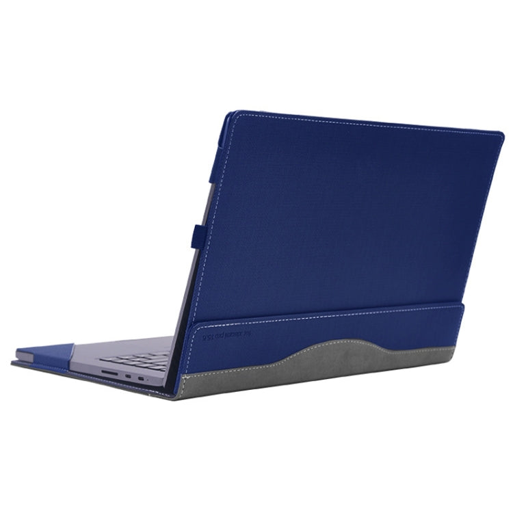 Laptop Anti-Drop Protective Case, For Xiaomi Air 13.3, For Xiaomi Pro15.6, For Xiaomi Pro 15.6 2021, For Xiaomi Air 13.3 2019