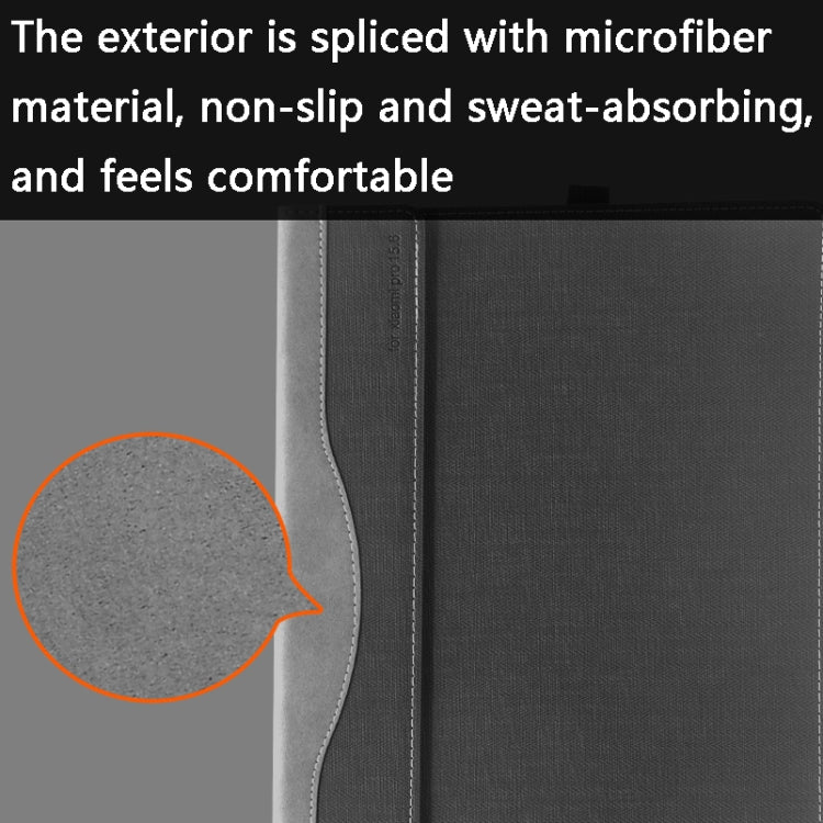 Laptop Anti-Drop Protective Case, For Xiaomi Air 13.3, For Xiaomi Pro15.6, For Xiaomi Pro 15.6 2021, For Xiaomi Air 13.3 2019