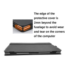 Load image into Gallery viewer, Laptop Anti-Drop Protective Case, For Xiaomi Air 13.3, For Xiaomi Pro15.6, For Xiaomi Pro 15.6 2021, For Xiaomi Air 13.3 2019