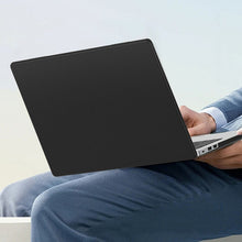 Load image into Gallery viewer, Laptop Anti-Drop Protective Case, For Honor Magicbook Pro 16