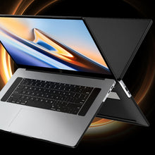 Load image into Gallery viewer, Laptop Anti-Drop Protective Case, For Honor Magicbook Pro 16