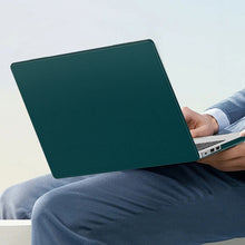 Load image into Gallery viewer, Laptop Anti-Drop Protective Case, For Honor Magicbook Pro 16