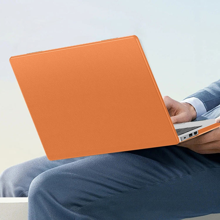 Laptop Anti-Drop Protective Case, For Honor Magicbook Pro 16