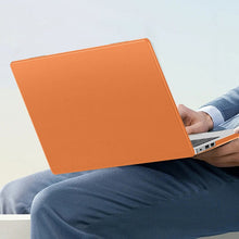 Load image into Gallery viewer, Laptop Anti-Drop Protective Case, For Honor Magicbook Pro 16