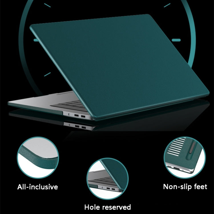 Laptop Anti-Drop Protective Case, For Honor Magicbook Pro 16