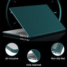 Load image into Gallery viewer, Laptop Anti-Drop Protective Case, For Honor Magicbook Pro 16