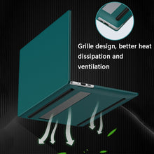 Load image into Gallery viewer, Laptop Anti-Drop Protective Case, For Honor Magicbook Pro 16