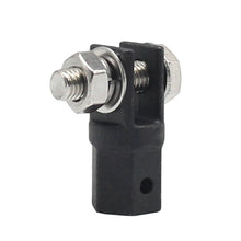 Load image into Gallery viewer, TO-OL009 Car Scissors Jack Adapter, TO-OL009