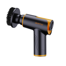 Load image into Gallery viewer, SUITU ST-6602 100W 1800RPM Wireless Car Waxing Machine Car Polishing Machine, ST-6602 100W 1800RPM Polishing Machin