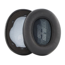 Load image into Gallery viewer, For JBL E65BT / Duet NC Headset 1pair Memory Foam Earpads