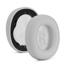 Load image into Gallery viewer, For JBL E65BT / Duet NC Headset 1pair Memory Foam Earpads