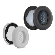 Load image into Gallery viewer, For JBL E65BT / Duet NC Headset 1pair Memory Foam Earpads