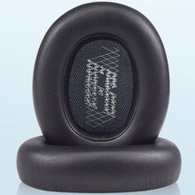 Load image into Gallery viewer, For JBL E65BT / Duet NC Headset 1pair Memory Foam Earpads