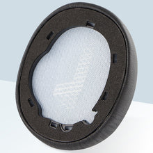 Load image into Gallery viewer, For JBL E65BT / Duet NC Headset 1pair Memory Foam Earpads
