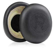 Load image into Gallery viewer, 2pcs Sponge Ear Pads For Jabra Elite 45h Headset, For Jabra Elite 45h
