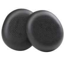 Load image into Gallery viewer, 2pcs Sponge Ear Pads For Jabra Elite 45h Headset, For Jabra Elite 45h
