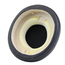 Load image into Gallery viewer, 2pcs Sponge Ear Pads For Jabra Elite 45h Headset, For Jabra Elite 45h