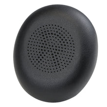 Load image into Gallery viewer, 2pcs Sponge Ear Pads For Jabra Elite 45h Headset, For Jabra Elite 45h