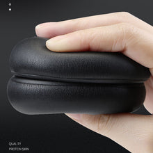 Load image into Gallery viewer, 2pcs Sponge Ear Pads For Jabra Elite 45h Headset, For Jabra Elite 45h