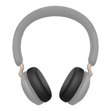 Load image into Gallery viewer, 2pcs Sponge Ear Pads For Jabra Elite 45h Headset, For Jabra Elite 45h