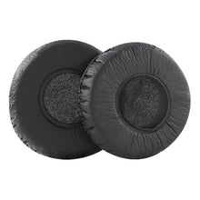 Load image into Gallery viewer, 2pcs Sponge Cushion Earpads For Sony MDR-NC7 / NC5 Headset, MDR-NC7 / NC5