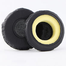 Load image into Gallery viewer, 2pcs Sponge Cushion Earpads For Sony MDR-NC7 / NC5 Headset, MDR-NC7 / NC5