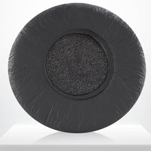 Load image into Gallery viewer, 2pcs Sponge Cushion Earpads For Sony MDR-NC7 / NC5 Headset, MDR-NC7 / NC5