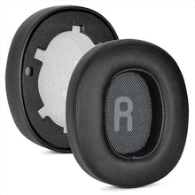 Load image into Gallery viewer, 1 Pair Soft Foam Earmuffs For JBL Tune 700BT / 750BTNC Headset