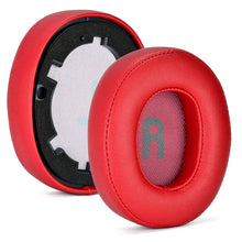 Load image into Gallery viewer, 1 Pair Soft Foam Earmuffs For JBL Tune 700BT / 750BTNC Headset
