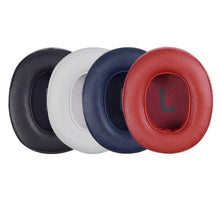Load image into Gallery viewer, 1 Pair Soft Foam Earmuffs For JBL Tune 700BT / 750BTNC Headset