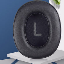 Load image into Gallery viewer, 1 Pair Soft Foam Earmuffs For JBL Tune 700BT / 750BTNC Headset