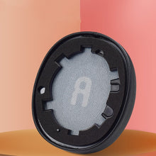 Load image into Gallery viewer, 1 Pair Soft Foam Earmuffs For JBL Tune 700BT / 750BTNC Headset