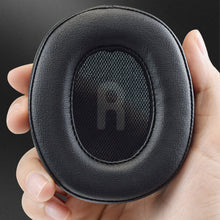 Load image into Gallery viewer, 1 Pair Soft Foam Earmuffs For JBL Tune 700BT / 750BTNC Headset