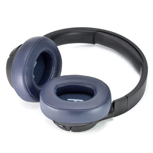 Load image into Gallery viewer, 1 Pair Soft Foam Earmuffs For JBL Tune 700BT / 750BTNC Headset