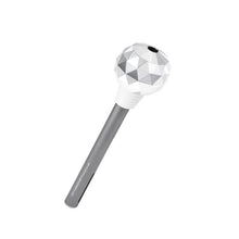 Load image into Gallery viewer, RD603 Portable Mute Mineral Water Bottle Atomizer, 603-1, 603-2, 603-3, 603-4, 603-5, 603-6