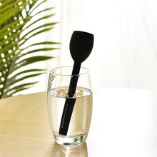 Load image into Gallery viewer, RD603 Portable Mute Mineral Water Bottle Atomizer, 603-1, 603-2, 603-3, 603-4, 603-5, 603-6