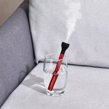 Load image into Gallery viewer, RD603 Portable Mute Mineral Water Bottle Atomizer, 603-1, 603-2, 603-3, 603-4, 603-5, 603-6