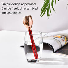 Load image into Gallery viewer, RD603 Portable Mute Mineral Water Bottle Atomizer, 603-1, 603-2, 603-3, 603-4, 603-5, 603-6
