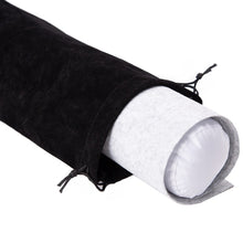 Load image into Gallery viewer, Solid Felt Jigsaw Puzzle Organizer Mat