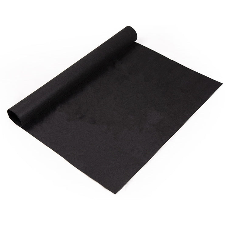 Solid Felt Jigsaw Puzzle Organizer Mat