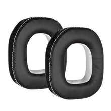 Load image into Gallery viewer, 2pcs Sponge Earpad For Logitech Astro A50 Gen3/Gen4 Headset