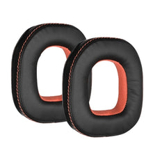 Load image into Gallery viewer, 2pcs Sponge Earpad For Logitech Astro A50 Gen3/Gen4 Headset